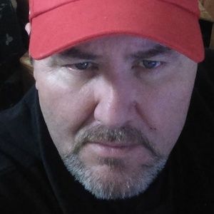 Meet your Posher, Jaime